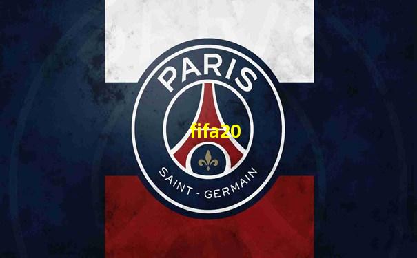 fifa20