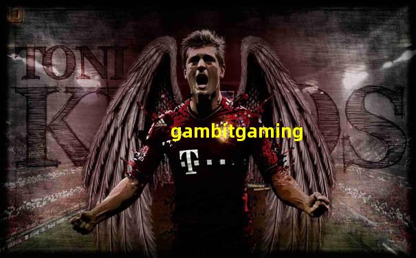 gambitgaming