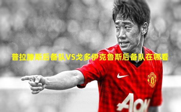 普拉滕斯后备队VS戈多伊克鲁斯后备队在哪看