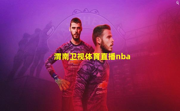 渭南卫视体育直播nba