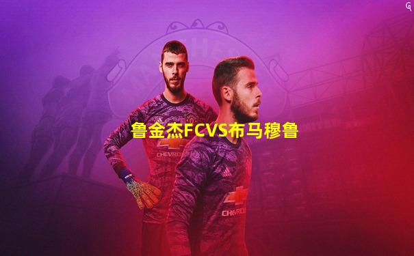 鲁金杰FCVS布马穆鲁